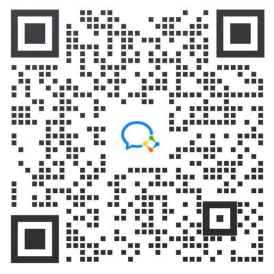 五家渠律师在线咨询