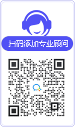 五家渠律师在线咨询