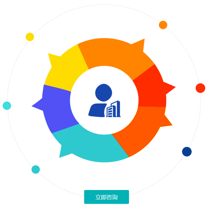 五家渠律师在线咨询