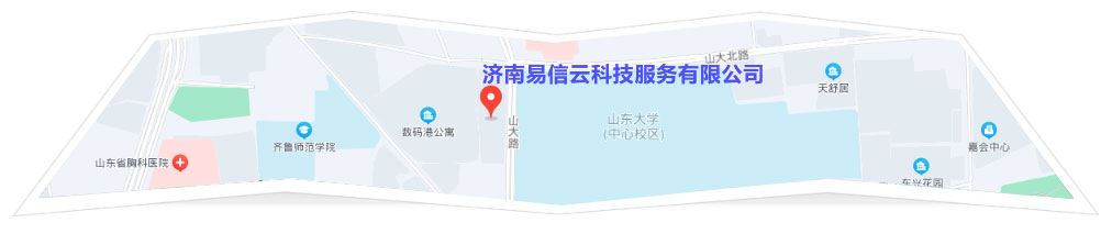 五家渠律师在线咨询