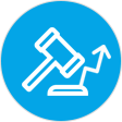 五家渠律师在线咨询